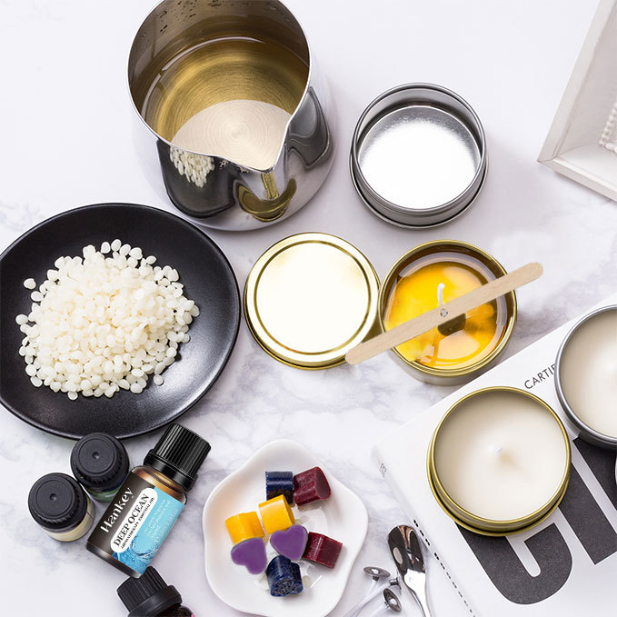 CREATE AND CUSTOMIZE