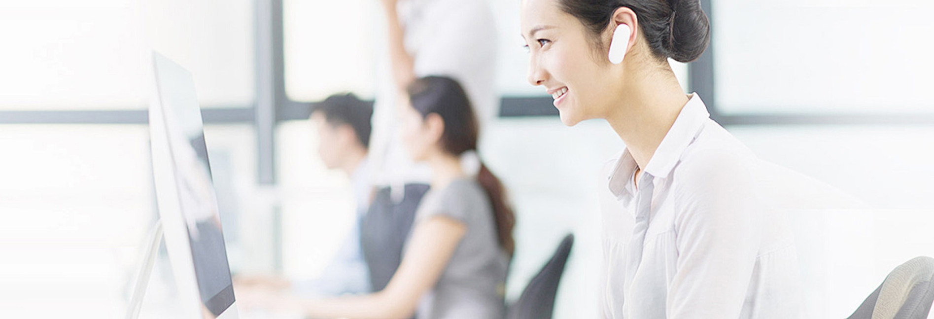 Flenran Fragrance Expert