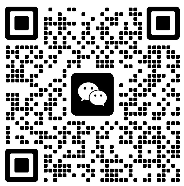 WeChat