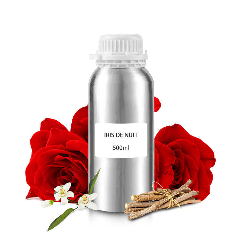 Wholesale Aroma Oil High Concentrated Long Lasting Diffuser Fragrance Oil 500ML Fragrance Scent Oil for Aroma Diffuser