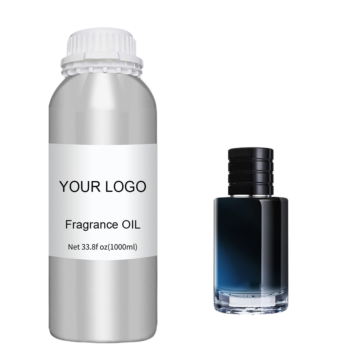 Flenran Fragrance Expert