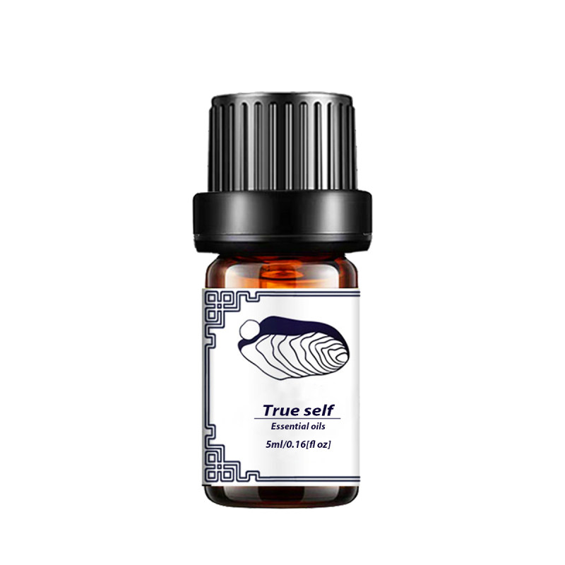 Wholesale Luxury Perfume Essential Oils Scents Liquid Fragrance