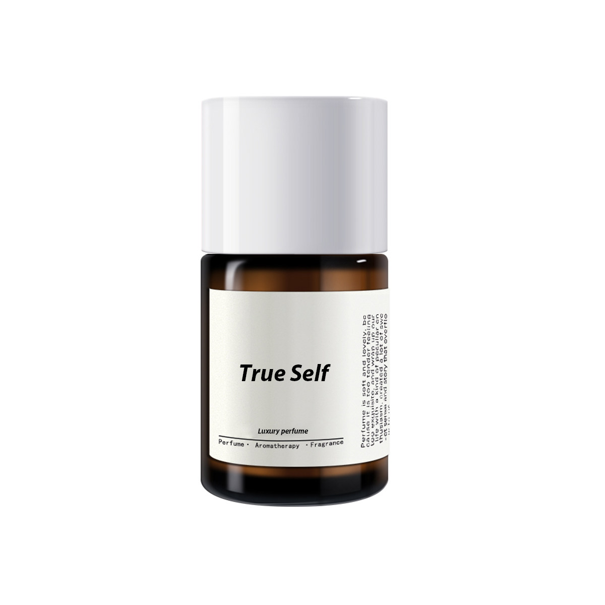 Flenran Fragrance Expert