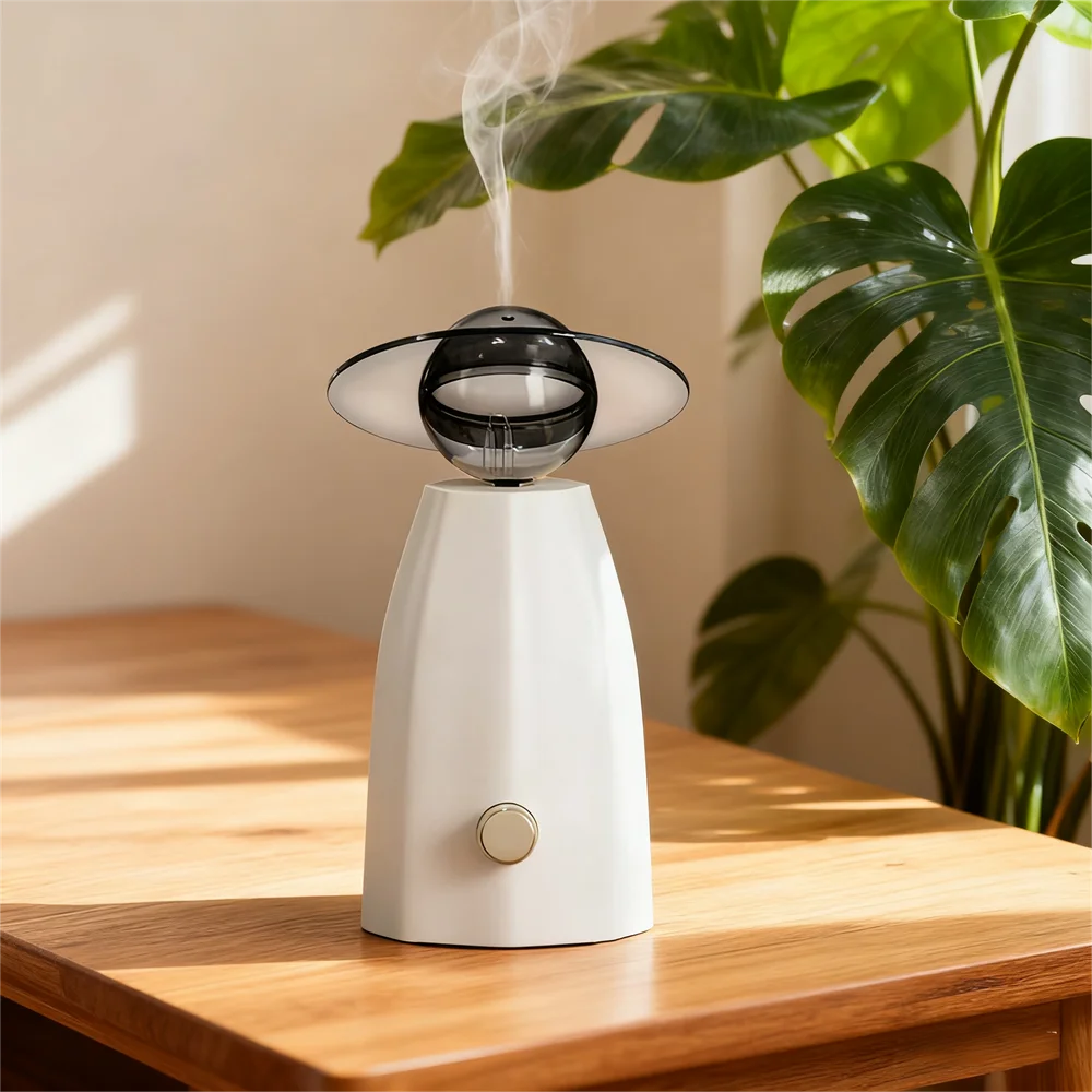 Flenran Fragrance Expert