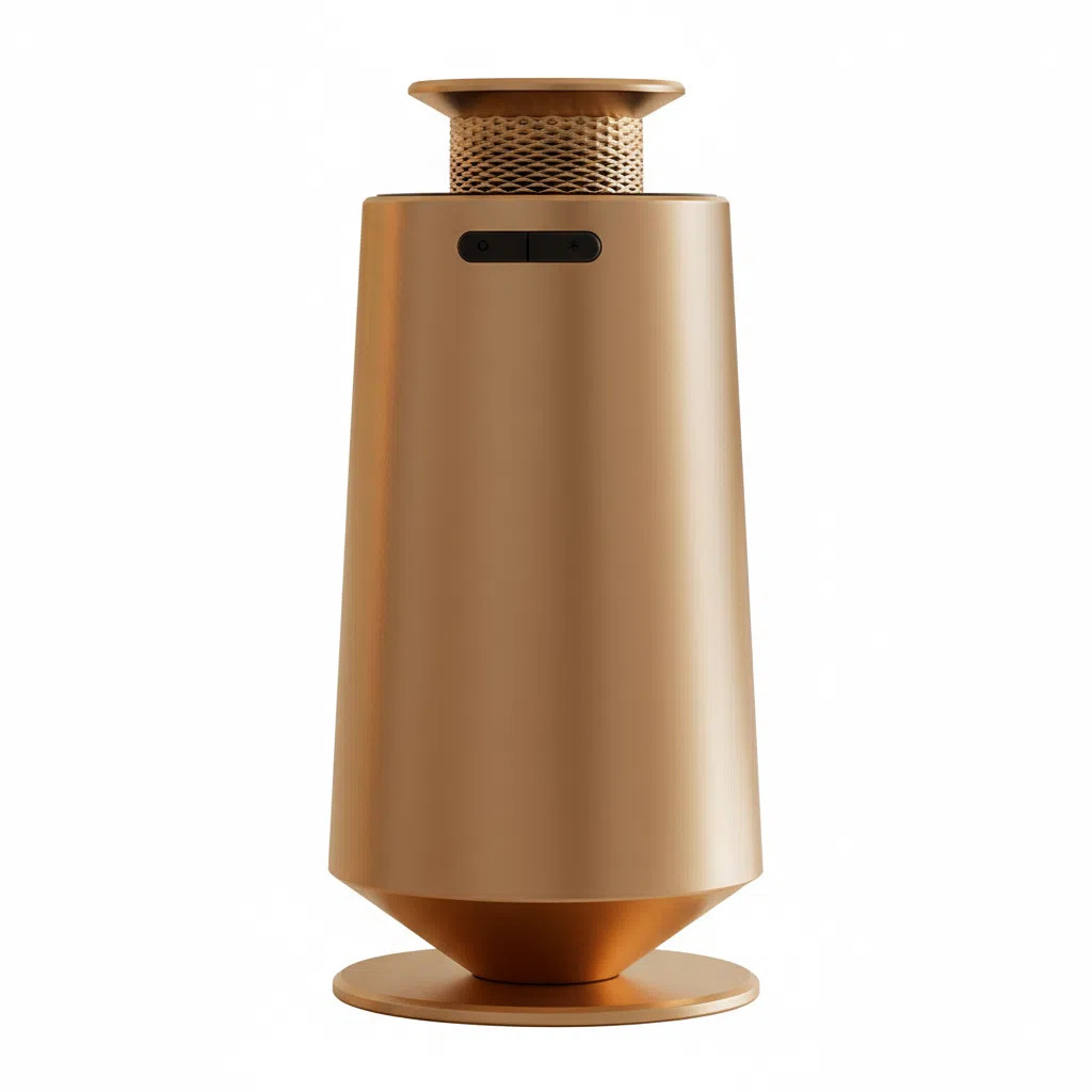 Flenran Fragrance Expert