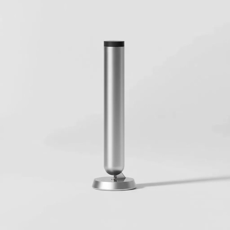 Commercial Essential Oil Scent Machine Smart Aroma Scent Diffuser