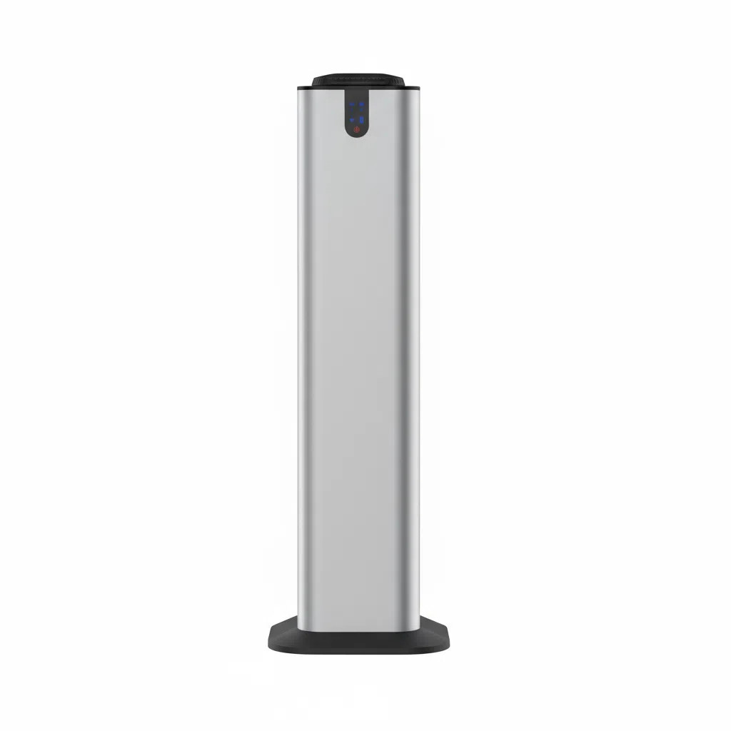 Flenran Fragrance Expert