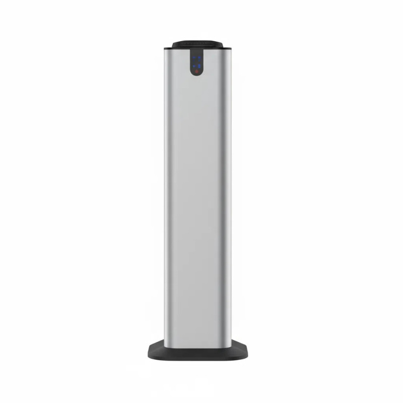 Wholesale Commercial Pure Essential Oil Scent Diffuser No Water Scent Diffuser Waterless Aroma Scent Diffuser