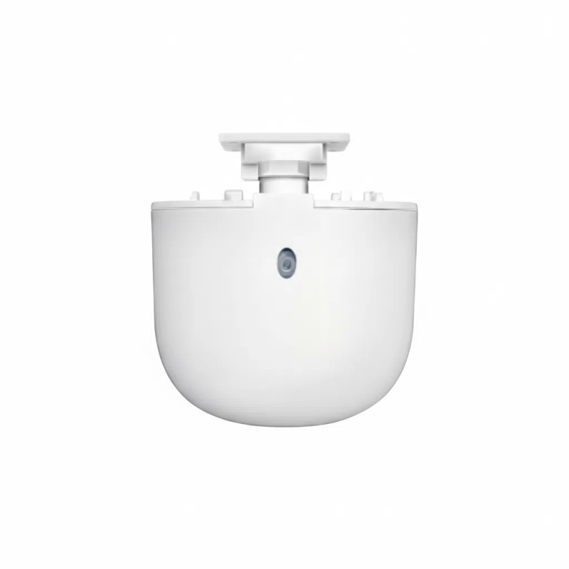 A300C Industrial Commercial Diffuser Electric Smart App Hotel Silent Scent Diffuser Machine Essential Oil Ceiling Aroma Machine