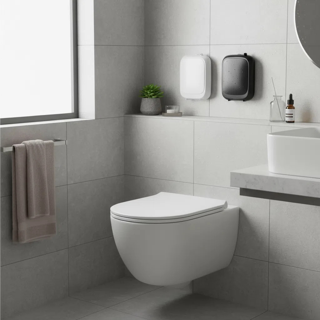 Flenran Fragrance Expert