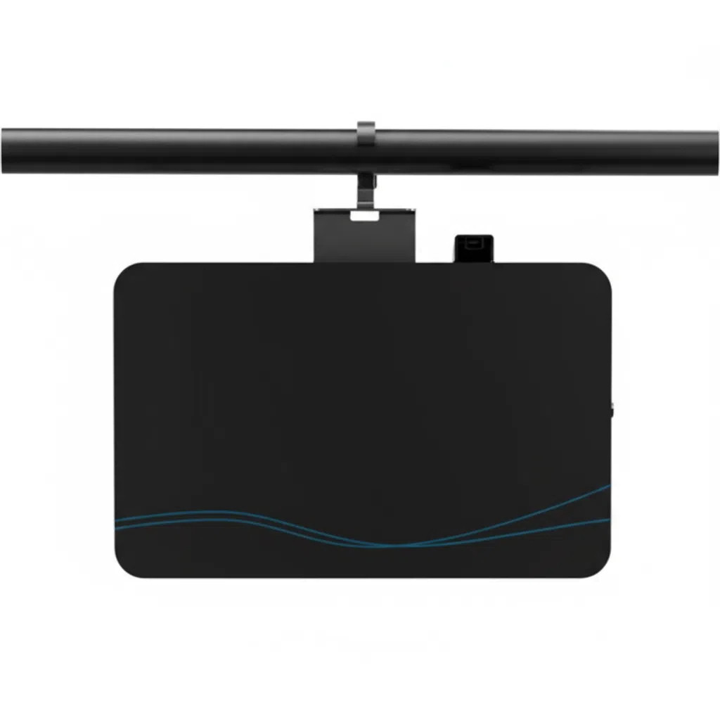 Flenran Fragrance Expert