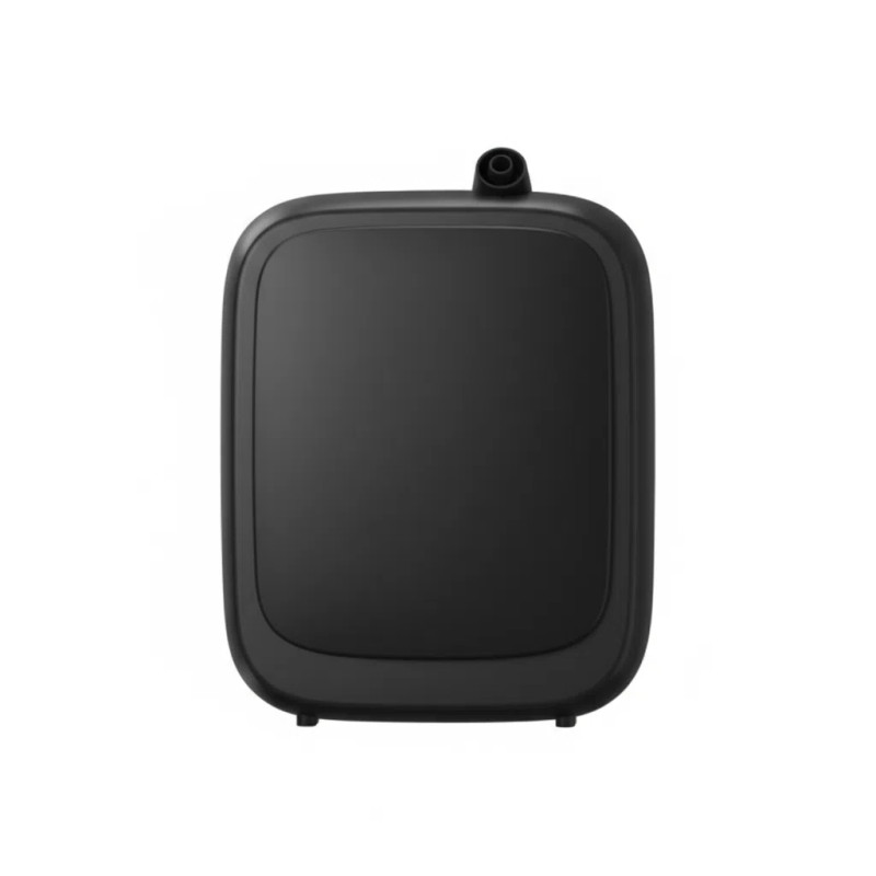 EP200 Commercial Smart bluetooth Wifi Scent Machine Waterless Fragrance Essential Oil Electric Wall Mounted Aroma Diffuser for Hotel