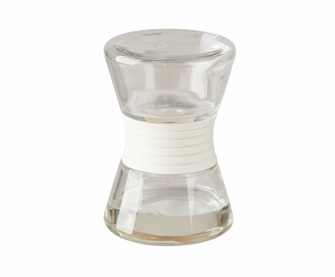 Flenran Fragrance Expert