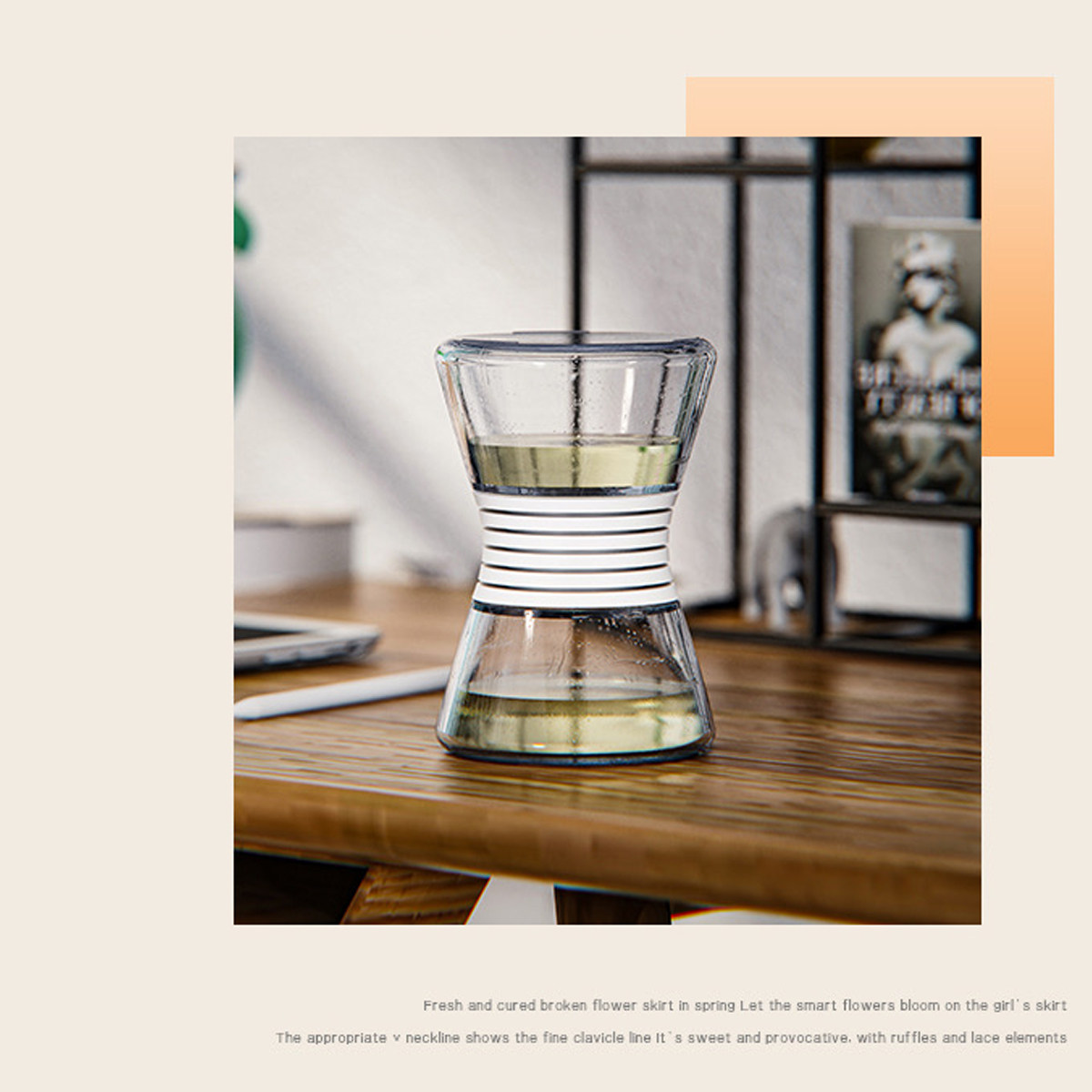 Flenran Fragrance Expert