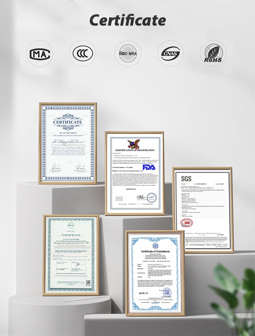 Flenran Fragrance Expert