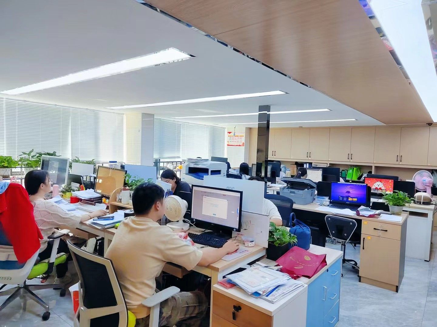 Flenran Fragrance Expert