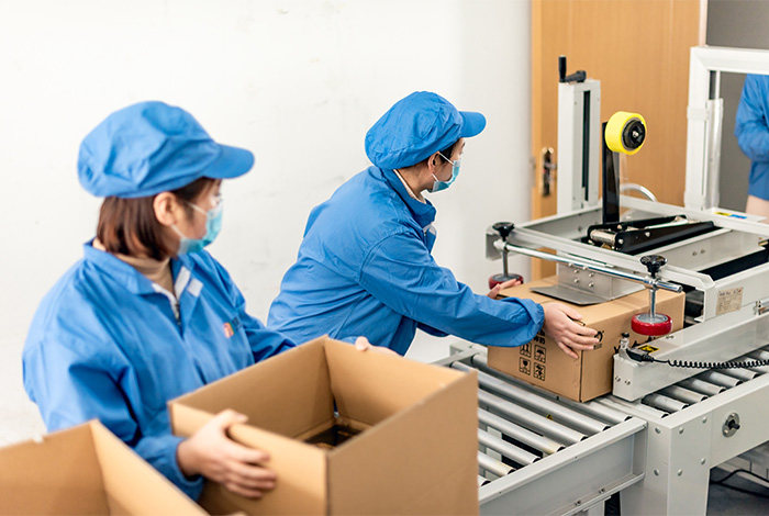 Flenran Fragrance Expert