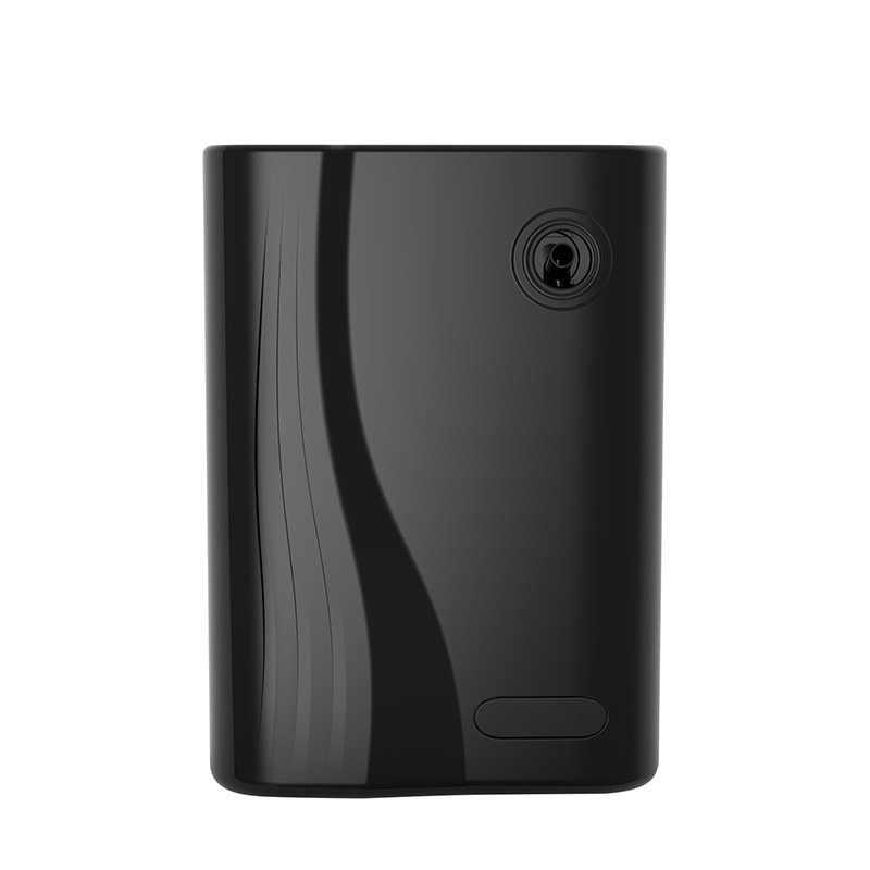 Remote Control Automatic Room Air Freshener Aroma Oil Spray Dispenser Custom Logo Smart Scent diffuser machine aroma