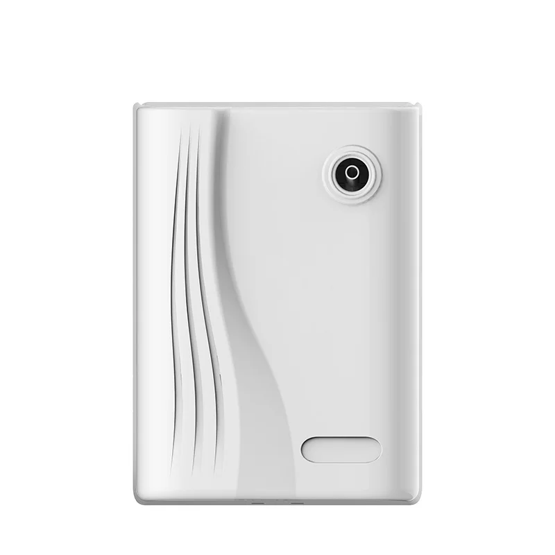 Flenran Fragrance Expert