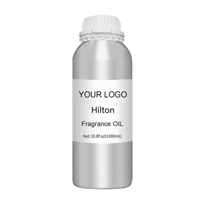 Aroma Diffuser Refill Oil | High-Concentration Fragrance Oil for Large & Small Spaces