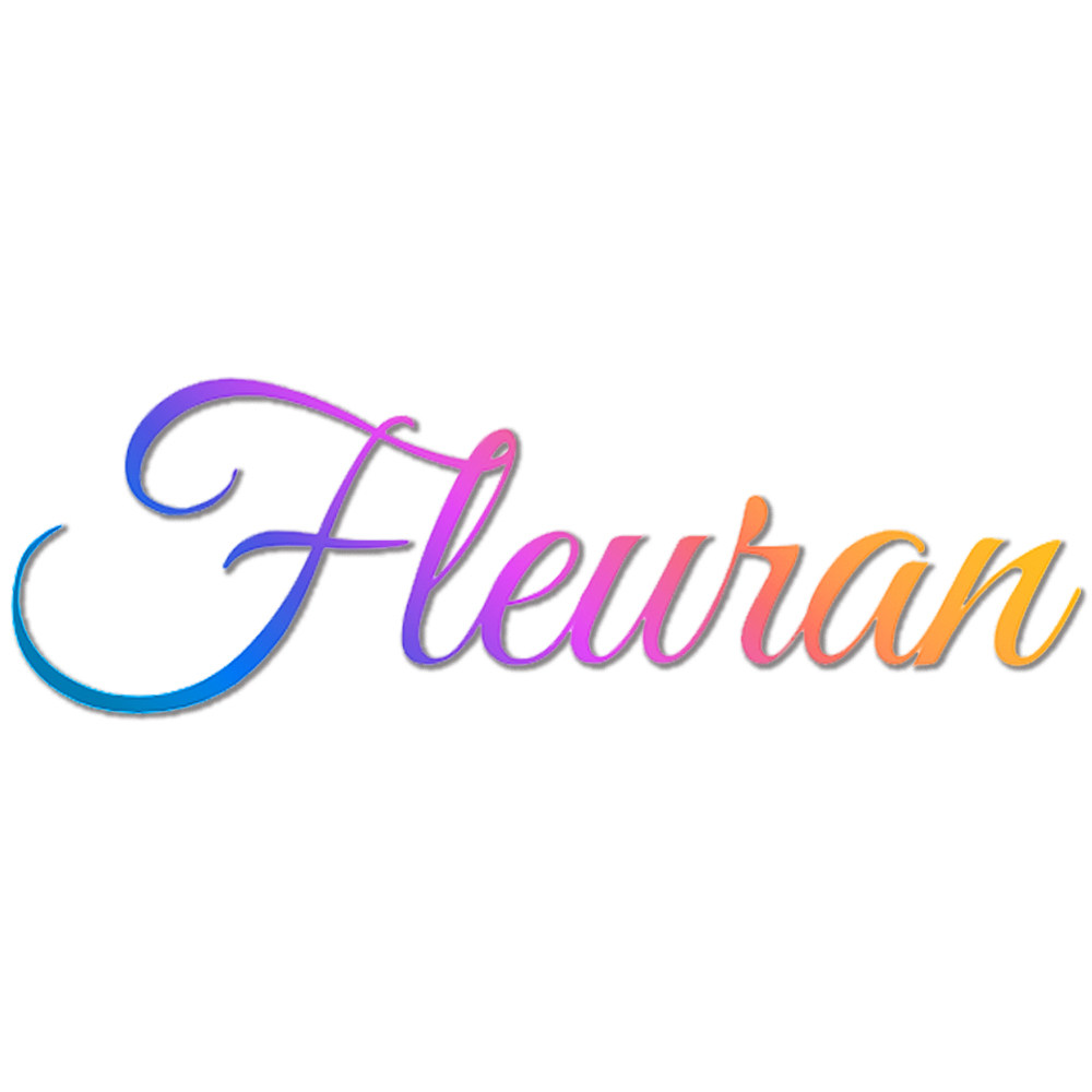 Flenran Fragrance Expert