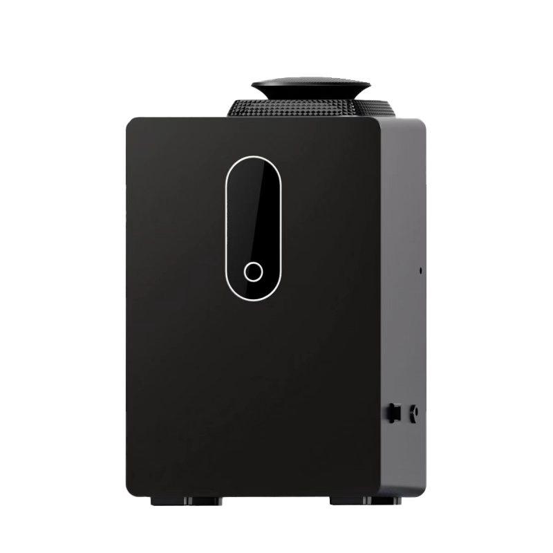 Flenran Fragrance Expert