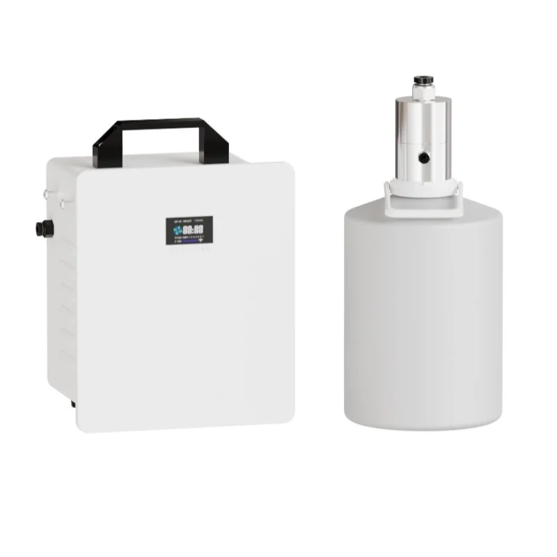 Flenran Fragrance Expert