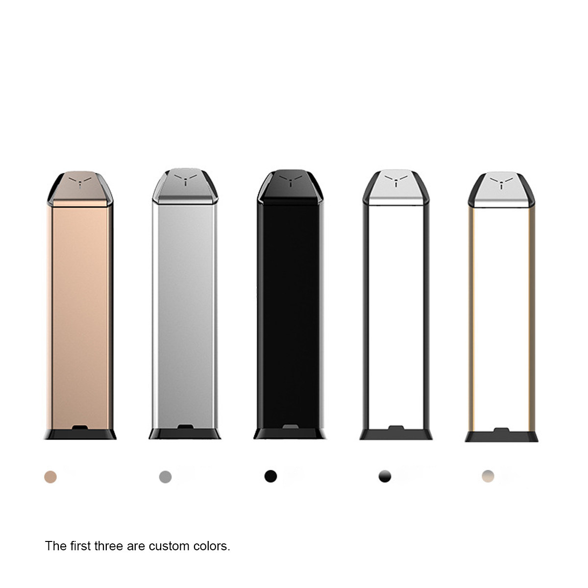 Flenran Fragrance Expert