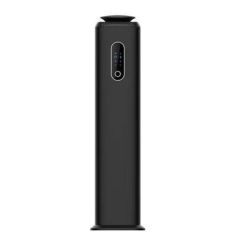 Flenran Fragrance Expert