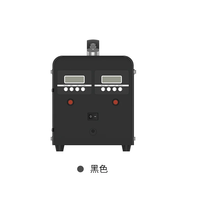 Flenran Fragrance Expert