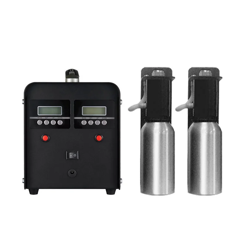 Flenran Fragrance Expert