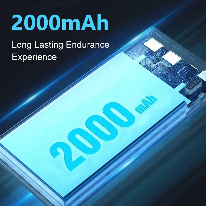 Flenran Fragrance Expert