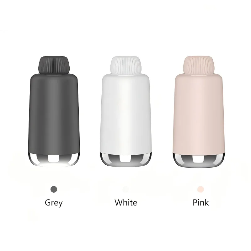 Flenran Fragrance Expert