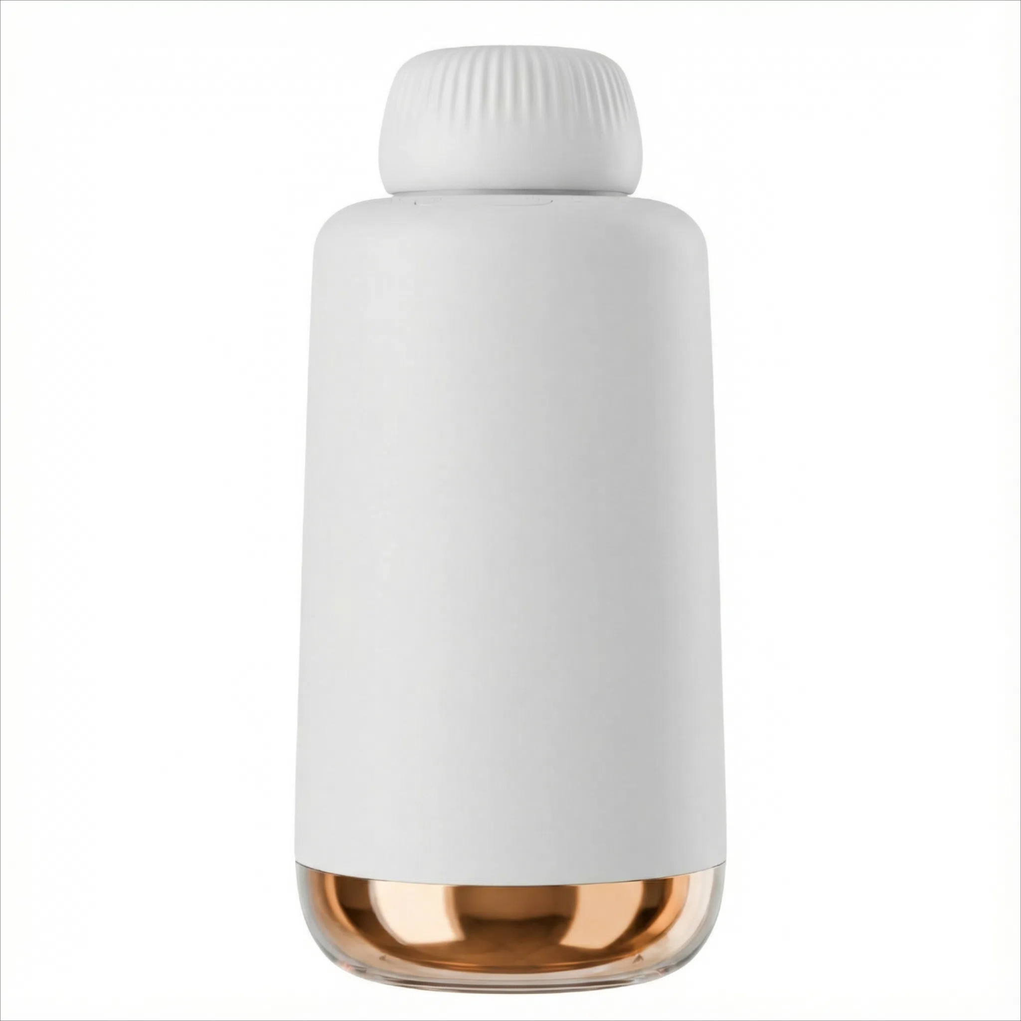 Flenran Fragrance Expert