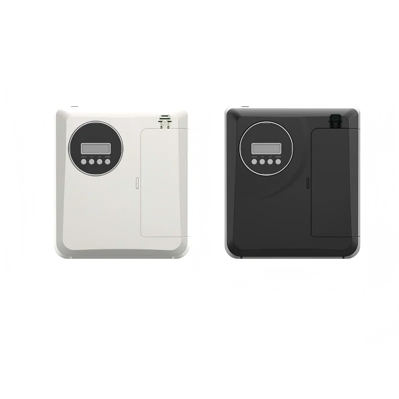 Flenran Fragrance Expert