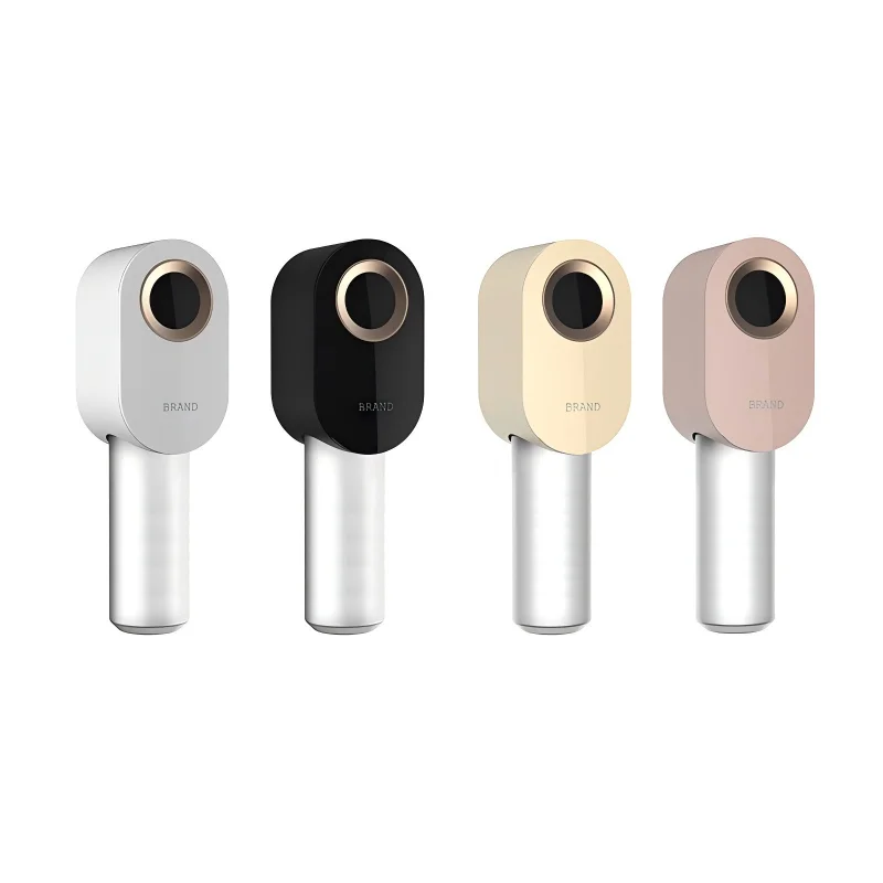 Flenran Fragrance Expert