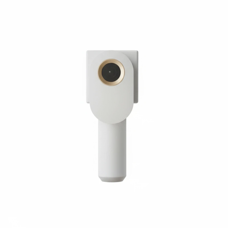 Smart Wall Mounted Aroma Diffuser – Quiet Scent Machine for Home & Office