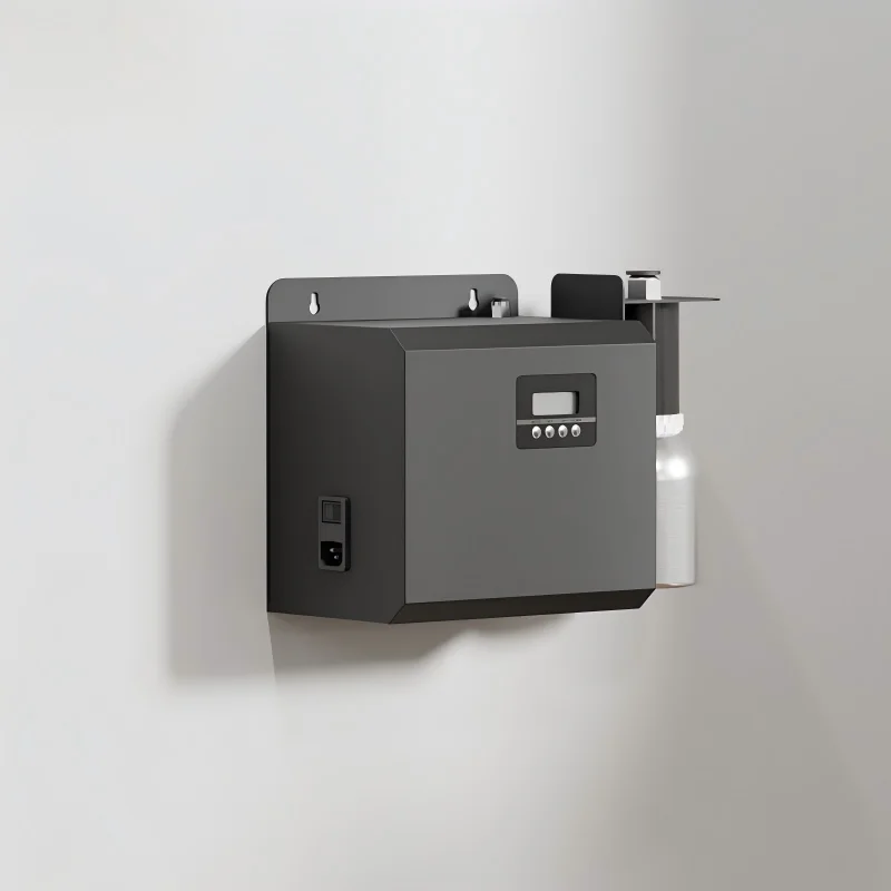 Flenran Fragrance Expert