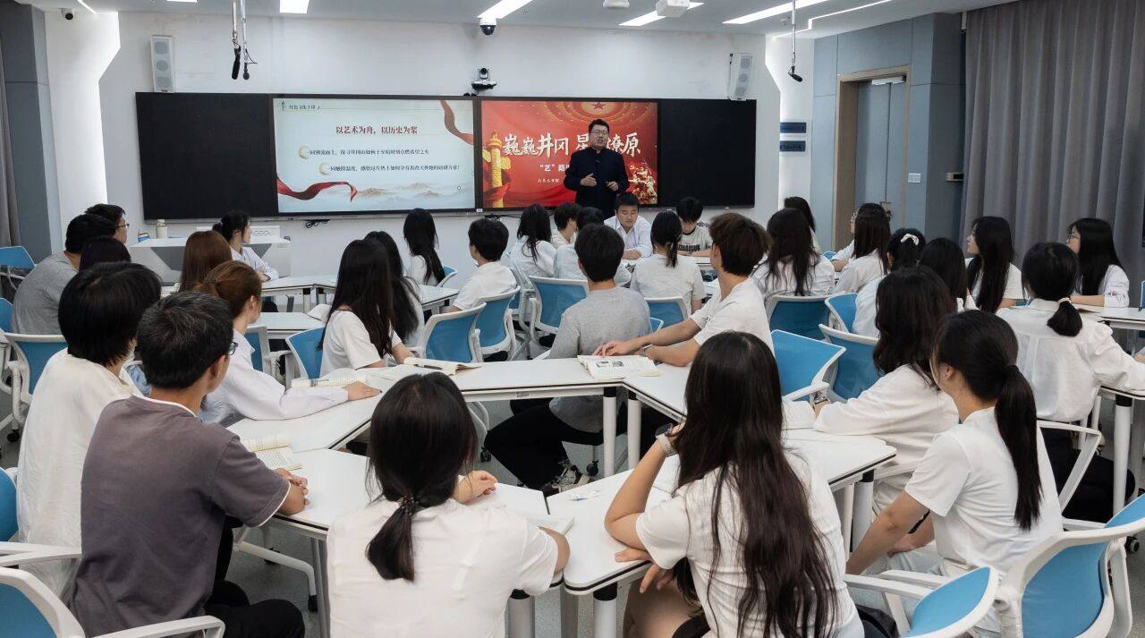 江西省方志敏研究会 