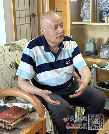 江西省方志敏研究会 