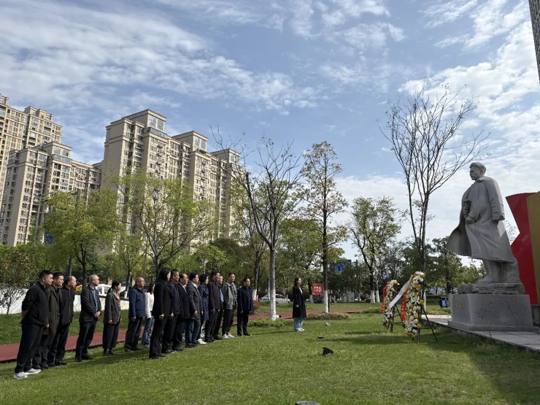 江西省方志敏研究会 