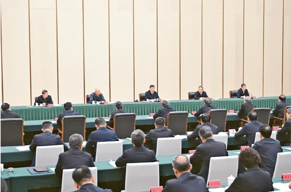江西省方志敏研究会 