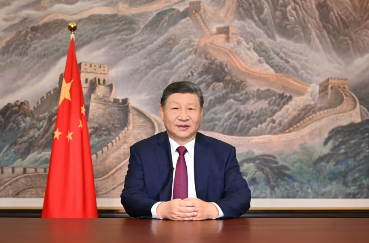 江西省方志敏研究会 