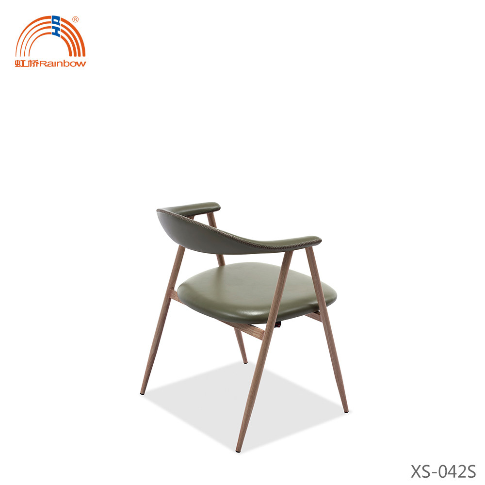 XS-042S-(2)