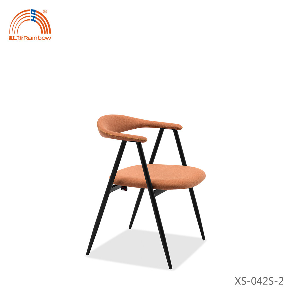 XS-042S-2
