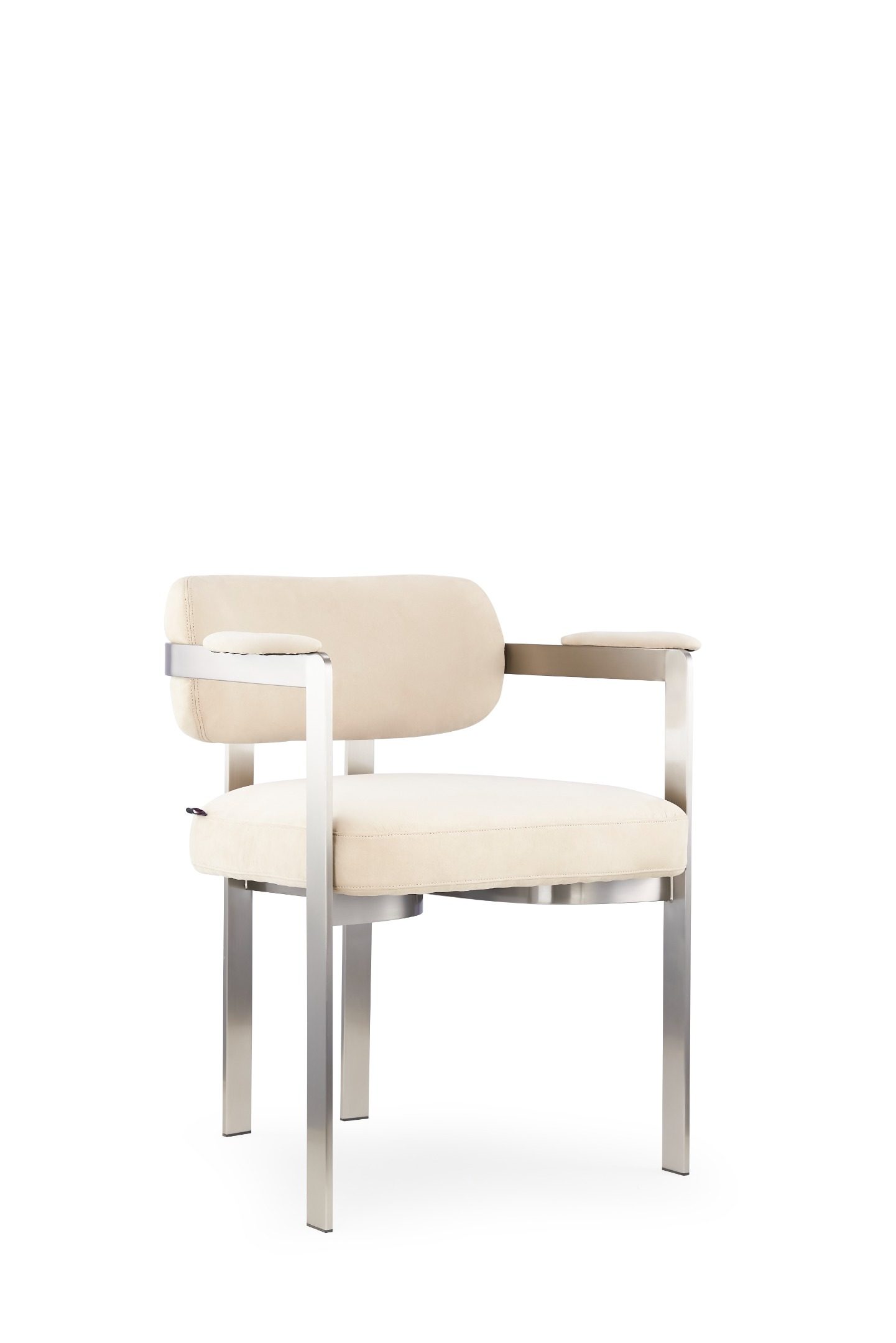 XS-043BS