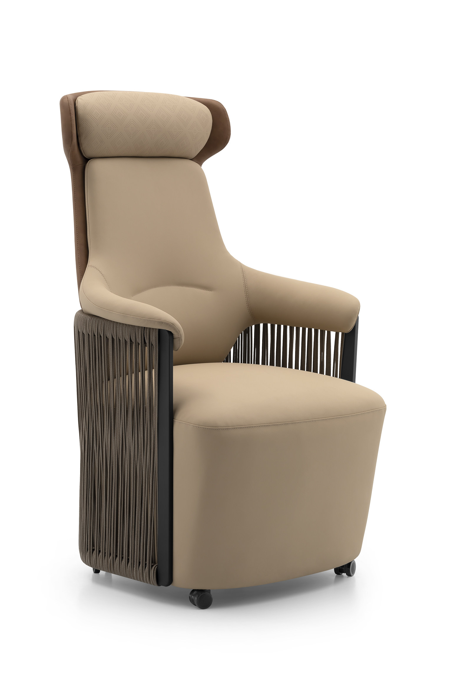 XS-070S