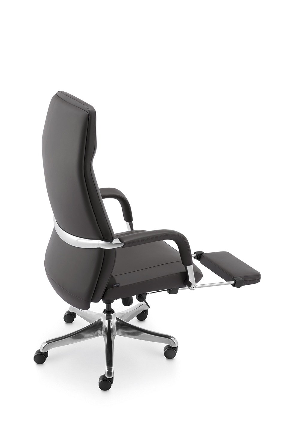CM-K006AS-2(1)