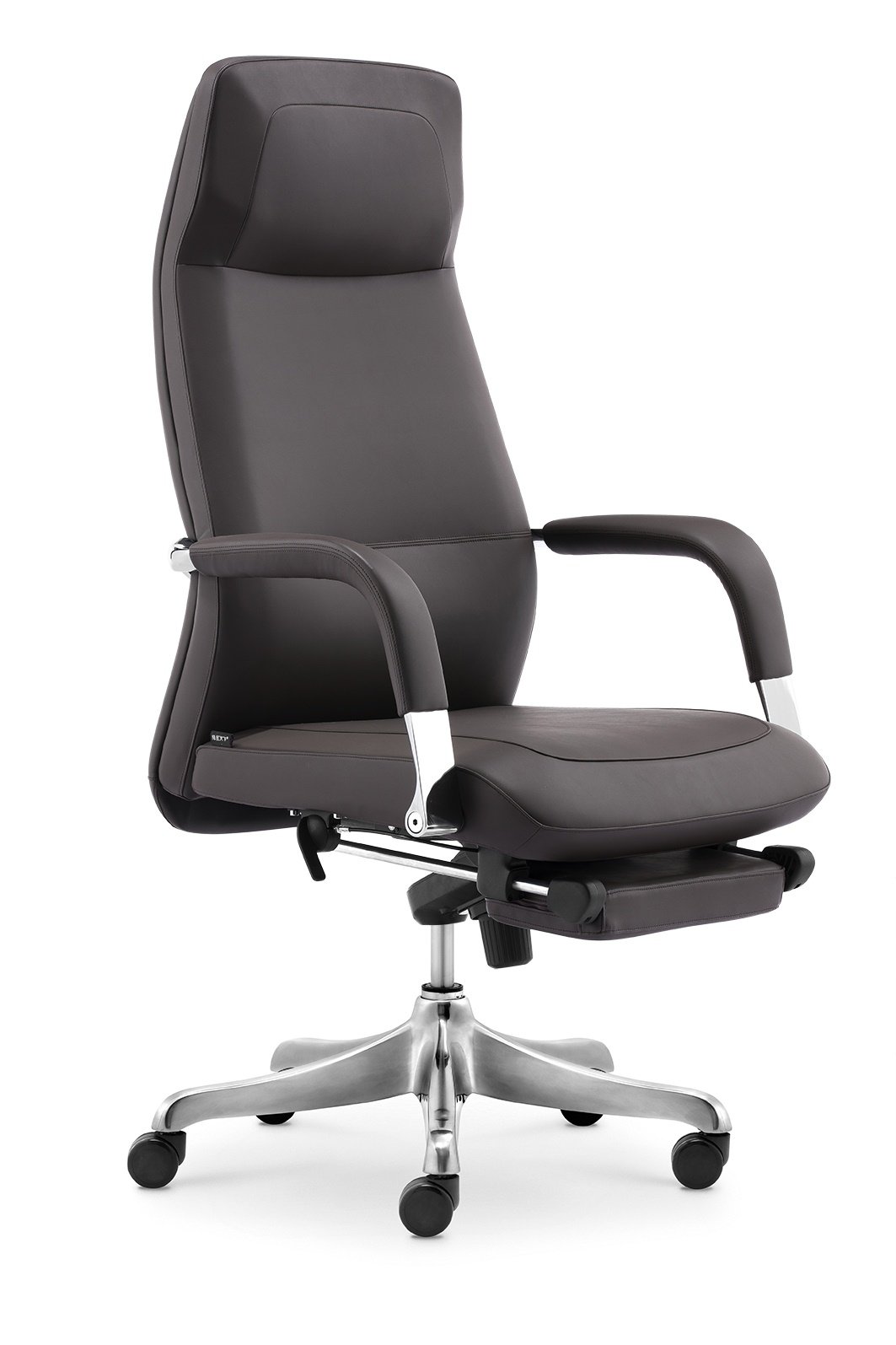 CM-K006AS-2