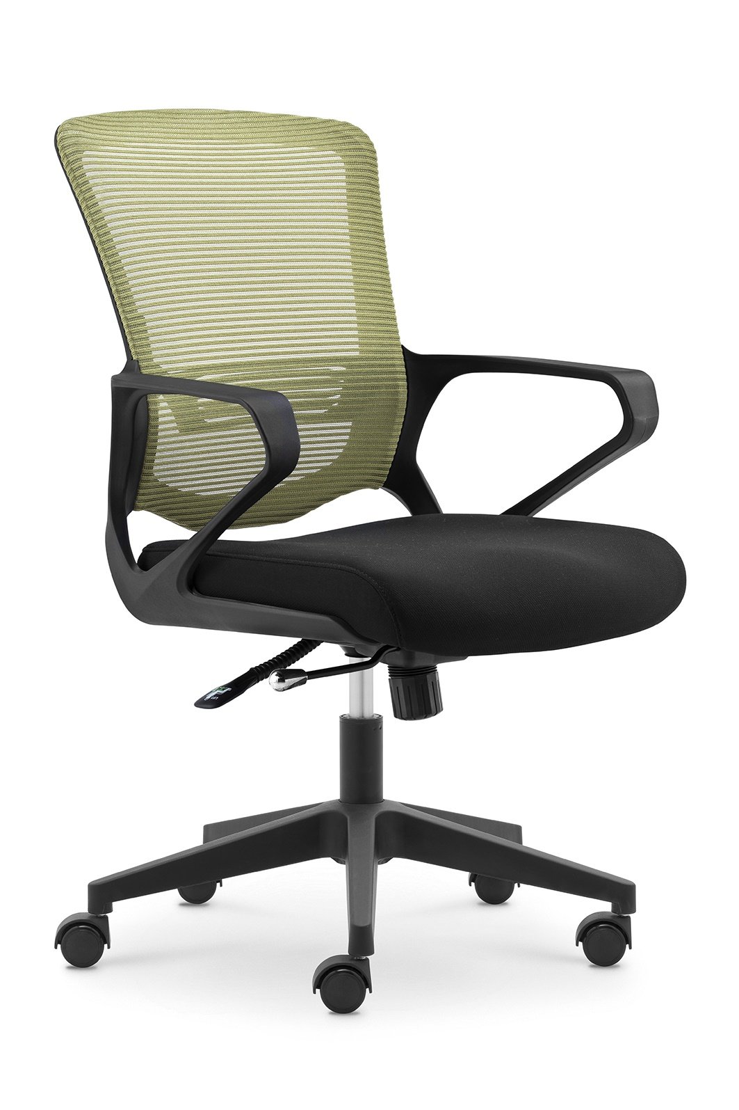 CM-B121BS-21